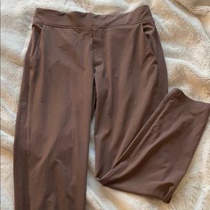 Athleta Brooklyn Ankle Pant